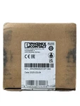 Phoenix Contact UNO-PS/1AC/24DC/60W Switching Power Supply 2902992. Fixed Price $84.99.