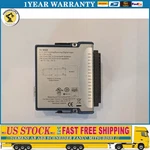 National Instruments New NI-9422 8-CHANNEL Digital Input Module. Fixed Price $280.64.