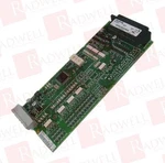 Allen Bradley 1799-D16U16VL / 1799D16U16VL (in Box). Fixed Price $152.01.