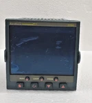 Eurotherm 2704. Temp Controller. Fixed Price $450.00.