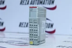 Crevis ST-2748 Relay Output Points Terminal 230VAC/2A 24VDC/2A. Fixed Price $210.00.