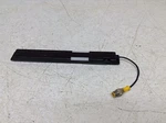 Banner PVA225P6RQ-54787 Light Curtain Receiver Sensor PVA225P6RQ54787 (tsc). Fixed Price $49.49.