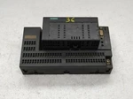 Siemens 6ES7 193-1CL00-0XA0 Terminal Block 133-1BL01-0XB0 ET200L. Fixed Price $63.34.