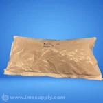 Allen Bradley 1492-EAJ35 Bag Of 50 Terminal Block End Anchors Fnfp. Fixed Price $147.90.