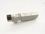 Smc VQ2100-5 Valve. Fixed Price $18.00.