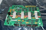 Ge Fanuc IC600BF831K 5-50VDC Input Module Card Pcb Circuit Board 44A717559-G01. Fixed Price $87.98.