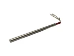 New Old Stock Watlow 3/4 Dia. Length 2500W 240V Fire Rod N14A20-L12. Fixed Price $79.99.
