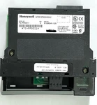 Honeywell TC-PPD011 Rev Battery Extension Module 11MA 5.1VDC 36MA 24VDC. Fixed Price $100.00.