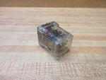 Potter & Brumfield Relay (pack Of 3). Fixed Price $60.53.
