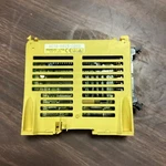A03B-0815-C003 Fanuc I/o Module. Fixed Price $199.99.