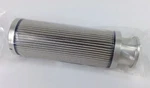 Fluid Filter Element 1650-01-035-0650 ACA019F45 Free Shipping. Fixed Price $16.00.
