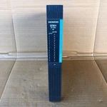 Moore 16101-174/12 Standard Discrete Module Sdm+ 1610117412 39SDM024DCCBN. Fixed Price $682.50.