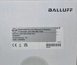 Balluff BNI007P I0L-309-000-K024-001 I/o-link Sensor/actuator Hub Illinois Stock. Fixed Price $66.74.