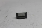 Allen Bradley 1747-M13 Slc 500 Memory Module 1747M13 Eeprom 64KB. Fixed Price $36.46.