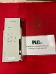 140CRP93200 Used Tested Modicon Rio Head Module 140-CRP-932-00. Fixed Price $195.00.