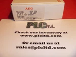 ASBDEP220 New Guaranteed Modicon Discreet Input AS-BDEP-220. Fixed Price $140.00.