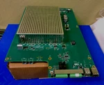 New Thermo Fisher Orbitrap Fusion Titanium Carrier Board And Cpu / Memory Module. Fixed Price $1995.00.