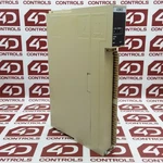 J-A0M00 Honeywell Analog Output Module, Used. Fixed Price $589.00.