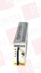 Allen Bradley PCS105PS400 / (used). Fixed Price $261.66.