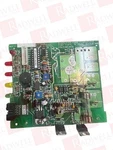 Diversified Power PCB014R10 / (used). Fixed Price $71.38.