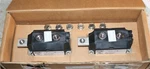 (2 Pcs) International Rectifier IRKH230-16N Module. Fixed Price $86.40.