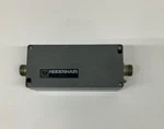 Heidenhain EXE612 Encoder Interpolation Box 271-183-01. Fixed Price $71.67.