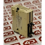 Schneider TWDDDI32DK 32PT Dc Expansion Module, Used. Fixed Price $139.00.
