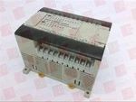 Omron CPM2-A30CDRAU1 / CPM2A30CDRAU1 (new In Box). Fixed Price $557.66.