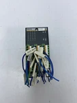 Bachmann DO216 Digital Output Module. Fixed Price $75.00.