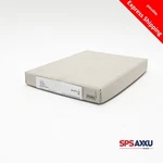 Siemens Simatic Cpu-bg. Fixed Price $33.81.