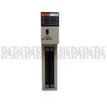 New Omron C200H-ID219 Module. Fixed Price $136.23.