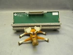 Allen-bradley 1492-IFM40F-2 Ser Interface Module. Fixed Price $60.22.
