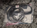 Mercury Multi Engine Gateway Module, Nmea 2000, Smartcraft, 8M0054076, New, Oem. Fixed Price $540.00.