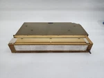 Siemens Simatic 6ES5 420-7LA11 Digital Input Module Lot Of Unit. Fixed Price $63.75.