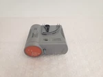 Honeywell FC-RUSIO-3224 Remote Universal Safe Module A-14. Fixed Price $899.99.
