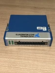 National Instruments Ni CRIO-9423 8-CH High Speed Sinking Digital Input Module. Fixed Price $209.95.