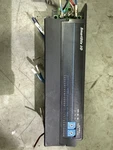 Horner Smartstic Remote I/o HE559DIQ816B. Fixed Price $275.00.
