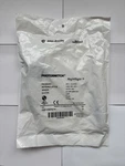 Rockwell Automation Photoswitch Polarized Retroreflective Sensor 42EF-P2MPB-F4. Fixed Price $66.50.