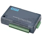 Used Advantech USB-4711A 12-BIT Data Acquisition Module. Fixed Price $383.00.