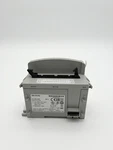 Allen-bradley 1768-IQ32T Compactlogix 32-POINT Dc Input Module. Fixed Price $299.00.