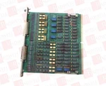 Allen Bradley 8600-1726L / 86001726L (used). Fixed Price $624.29.