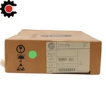Allen-bradley 1771-IAD Digital Ac/dc Input Module 16-CHANNEL 120V. Fixed Price $135.00.