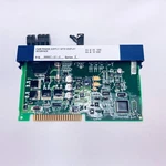 Bristol 396657-01-0 Controlwave Micro Power Supply W/display Interface Used. Fixed Price $599.00.