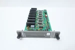Abb IMDSO03 Infi 90 Output Module. Fixed Price $261.90.