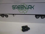 Ge Fanuc IC610MDL181A Relay Output Module Used Free Shipping!!!!!!!!!!!!!!!!!. Fixed Price $129.99.