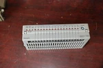 Siemens 505-9202 Remote I/o, 110VAC, Assy# 2592545-0002, Used. Fixed Price $199.00.