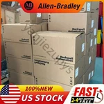 100-D300ED00 Contactor Allen-bradley Sealed New Us Fast Delivery. Fixed Price $4546.46.