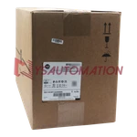 New Allen Bradley 20G11NC8P7JA0NNNNN Powerflex 755 Air Cooled Ac Drive. Fixed Price $1113.97.