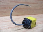 Banner OPBA2 Power Block 27093. Fixed Price $27.44.
