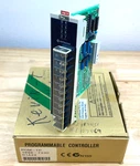Hitachi Pom-tp Plc Output Module, 8-POINT, Sourcing, 24 Vdc, 33017816-5. Fixed Price $250.00.